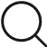 search-icon